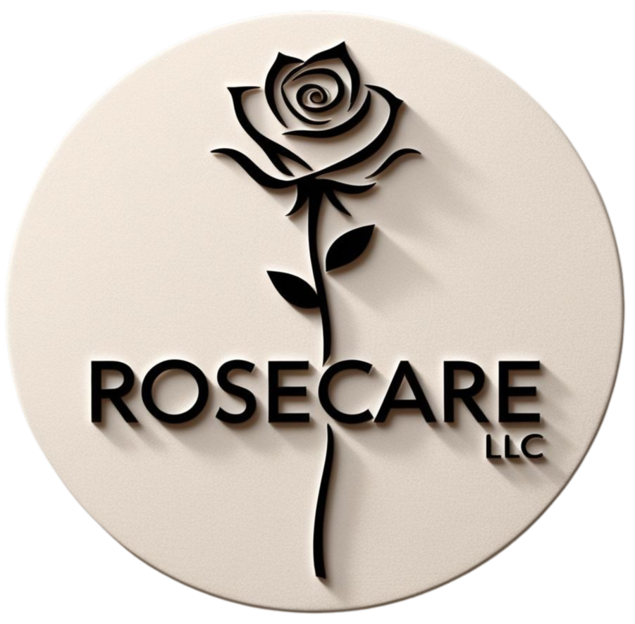 Rosecare LLC